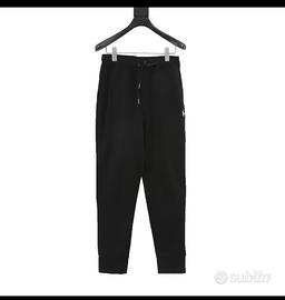 tuta Ralph Floren uomo 