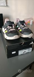 Sneakers Adidas