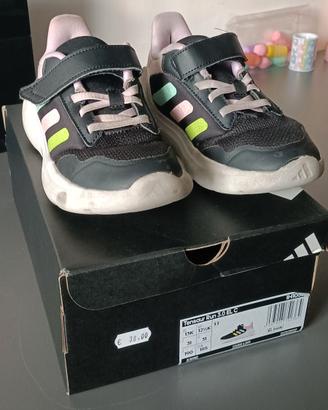 Sneakers Adidas