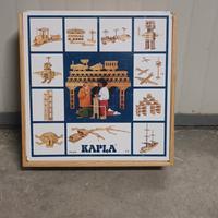 kapla 