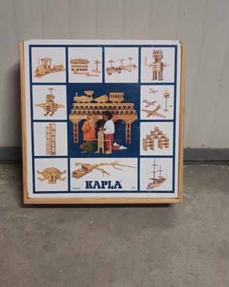 kapla 
