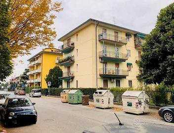 RGE 231/2024 Tribunale Verona