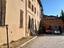 Immagine 10