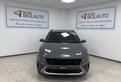 Hyundai Kona HEV 1.6 DCT XLine+
