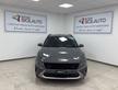 Hyundai Kona HEV 1.6 DCT XLine+