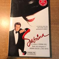 Sabrina