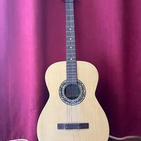Chitarra classica Eko Studio L
