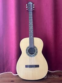 Chitarra classica Eko Studio L