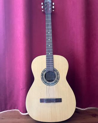 Chitarra classica Eko Studio L