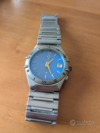 Omega Costellation 