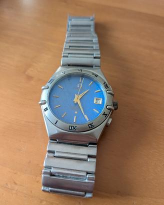 Omega Costellation 