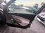 Immagine 9