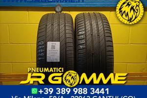 195/55/16 MICHELIN Estive 70%