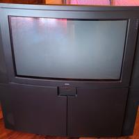 tv Loewe Planus 32 pollici 