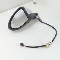 SPECCHIETTO RETROVISORE SINISTRO VOLKSWAGEN Golf 7