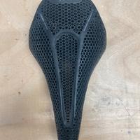 Sella fizik venta argo 00