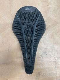 Sella fizik venta argo 00