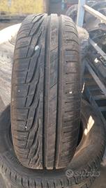 4 GOMME ESTIVE 185/60/14 82H