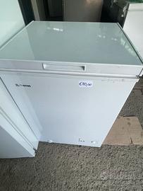 Iberna Congelatore Orizzontale/A+