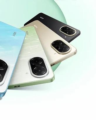 Xiaomi Redmi A5