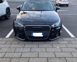 Audi a1 1.6tdi "Permuto"