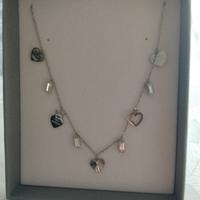 Collana Donna Brosway 