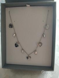 Collana Donna Brosway 