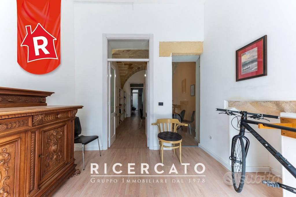Appartamento – Lecce - Vista 2