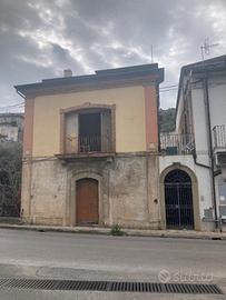 RGE 43/2023 Trib Patti