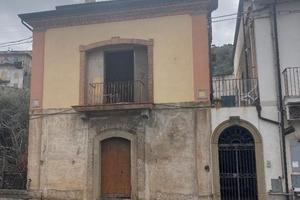 RGE 43/2023 Trib Patti