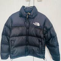 Piumino the north face