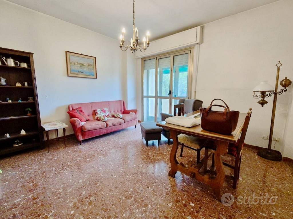 Appartamento – Pisa, San Marco - Vista 2