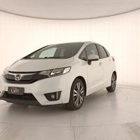 HONDA Jazz 1.3 Elegance Connect Adas