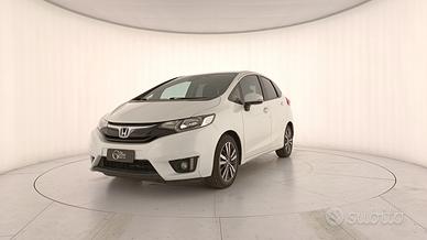 HONDA Jazz 1.3 Elegance Connect Adas