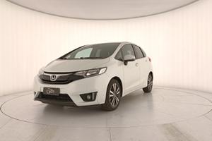 HONDA Jazz 1.3 Elegance Connect Adas
