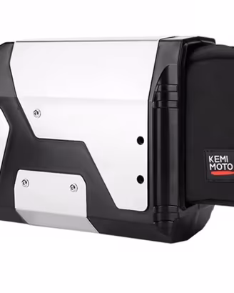 borsa porta attrezzi per moto 