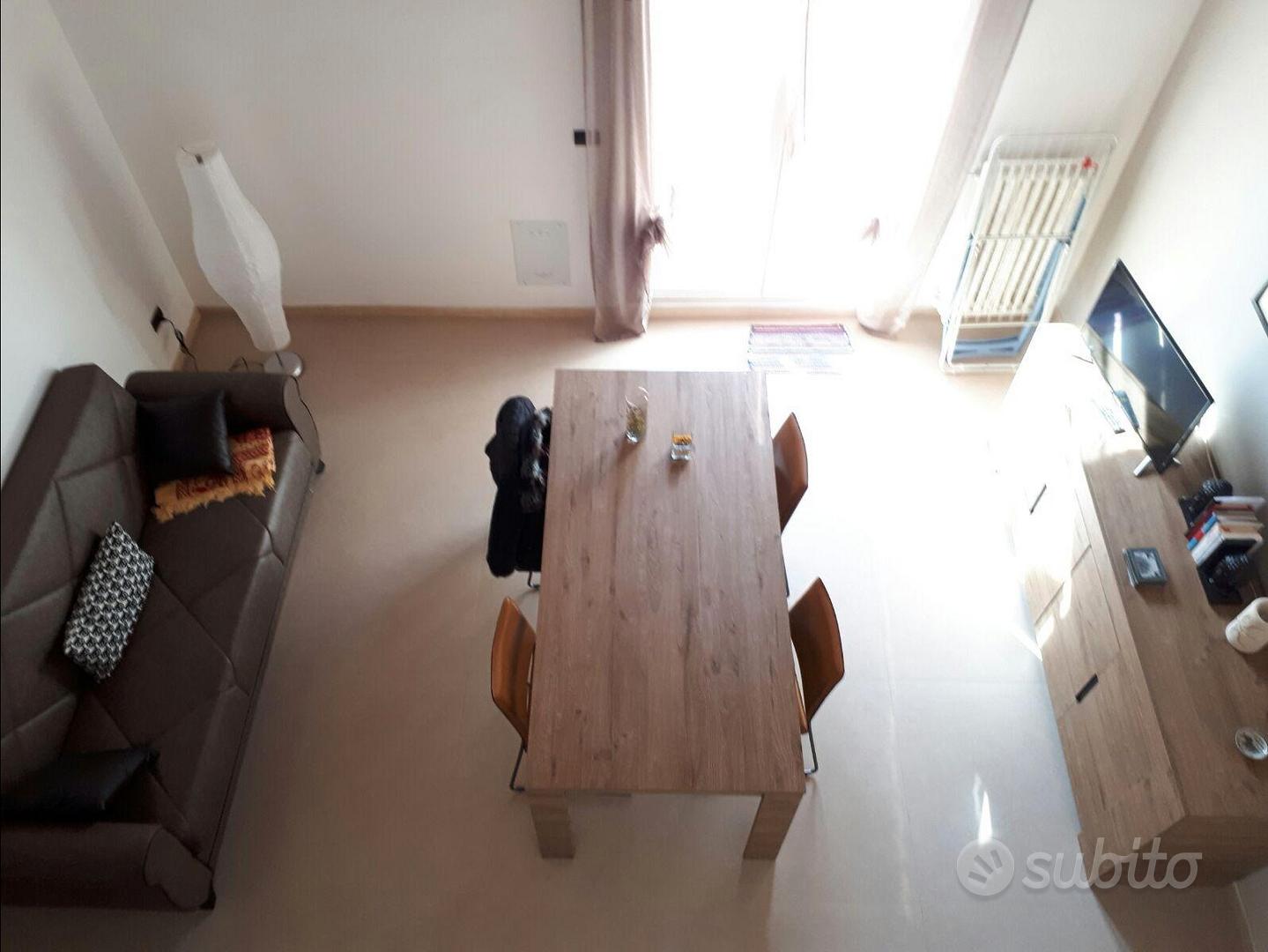 Appartamento – Barletta, Centro - Vista 2