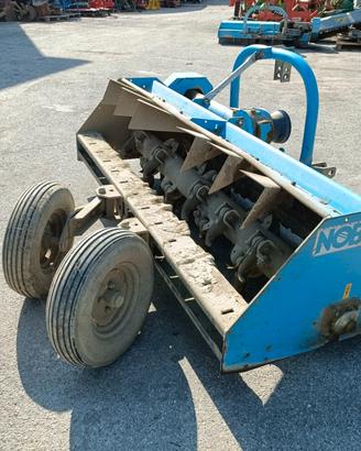 trinciastocchi marca Nobili Trituratur BNU195