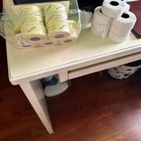 etichette  adesive, per prezzare