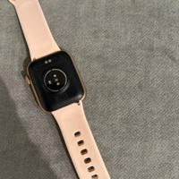 Smartwatch compatibile apple e Android