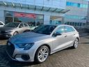 audi-a3-spb-35-tdi-s-tronic-business