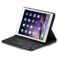 LEICKEÂ® Sharon - Apple iPad 6 / Air 2