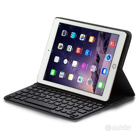 LEICKEÂ® Sharon - Apple iPad 6 / Air 2