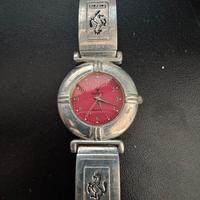 orologio Ferrari