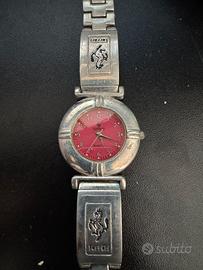 orologio Ferrari