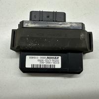 Centralina motore keihin ecu cdi kymco xciting 300