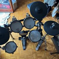 ROLAND TD12 VDRUM