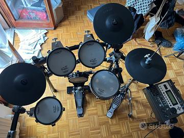 ROLAND TD12 VDRUM