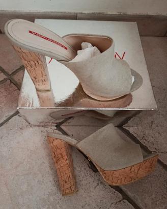 Sabot Yamamay 