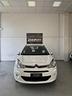 citroen-c3-puretech-82-feel-edition